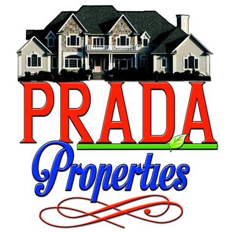 prada properties|Prada Properties Real Estate Agency in HOUSTON, TX.